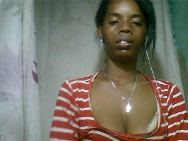 Fanihsexy