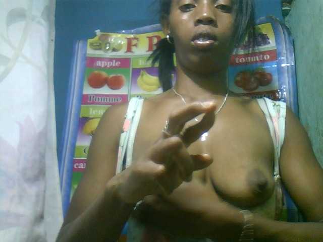 Fanihsexy