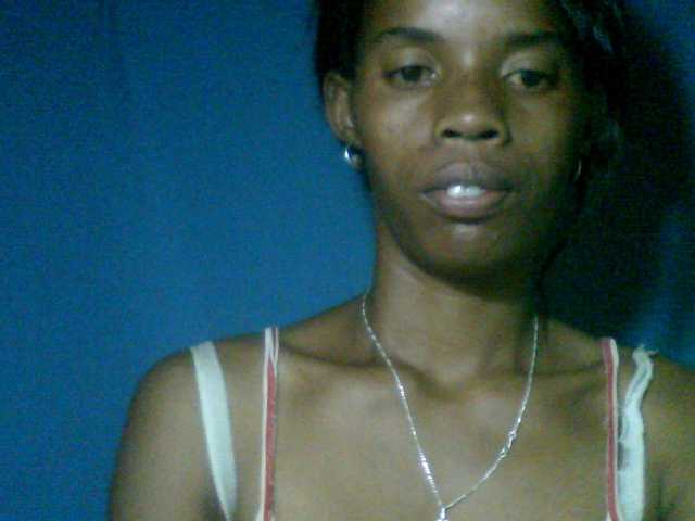 Fanihsexy