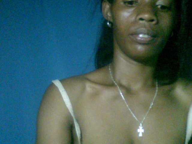 Fanihsexy