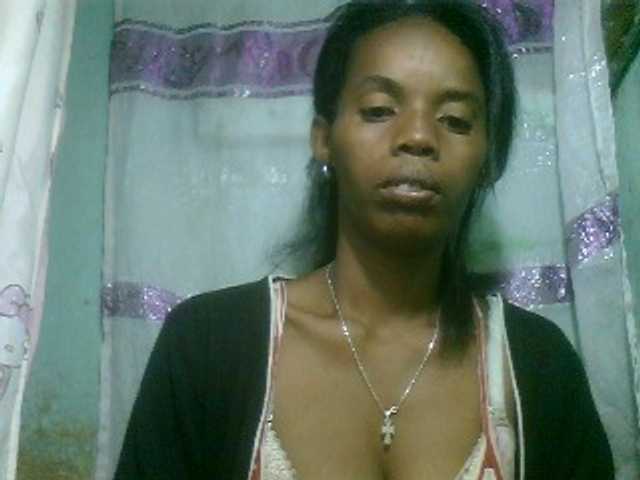Fanihsexy