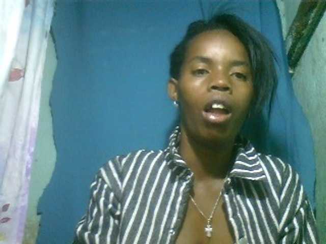 Fanihsexy live cam on BongaCams