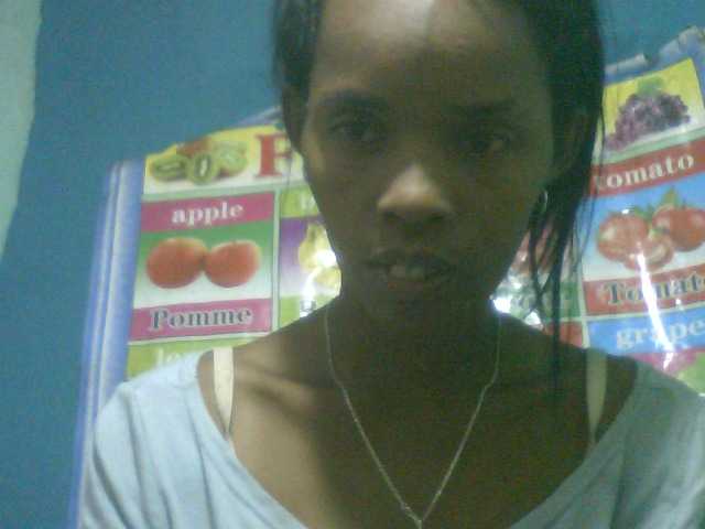Fanihsexy live cam on BongaCams