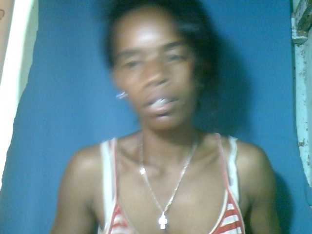 Fanihsexy
