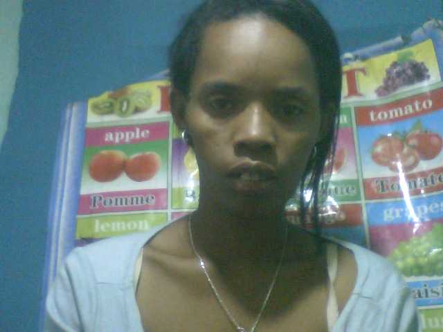 Fanihsexy live cam on BongaCams