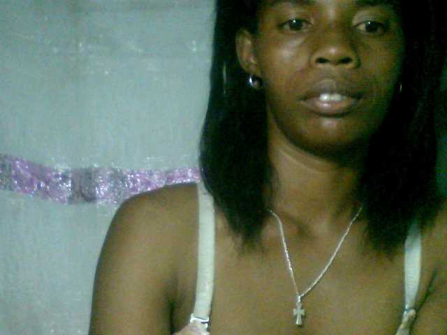 Fanihsexy