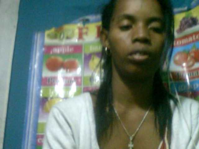 Fanihsexy live cam on BongaCams