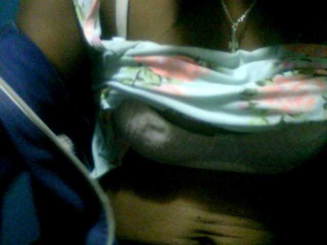 Fanihsexy