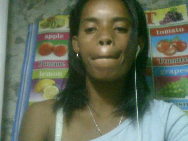 Fanihsexy