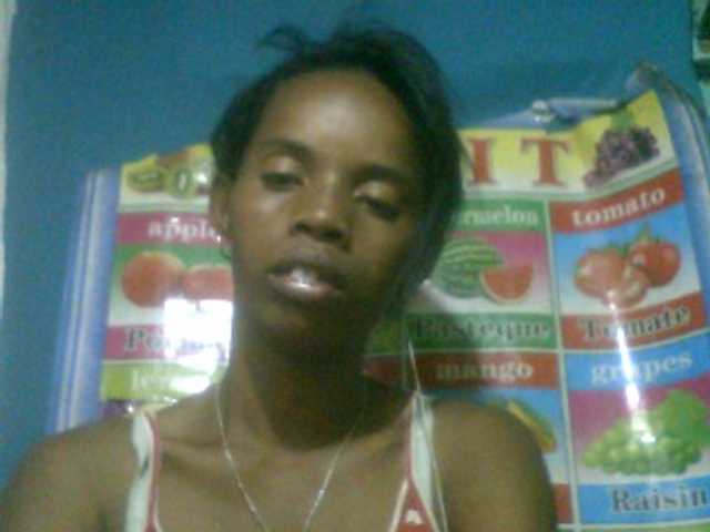 Fanihsexy live webcam show