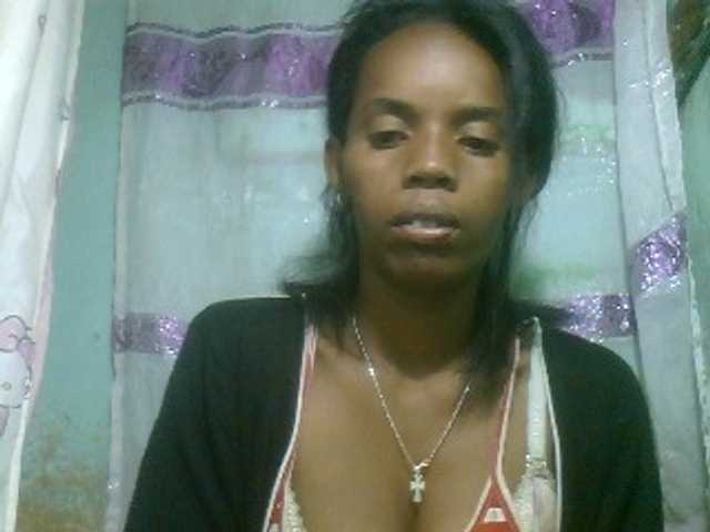 Fanihsexy