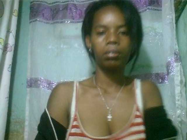 Fanihsexy