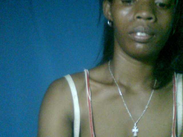Fanihsexy