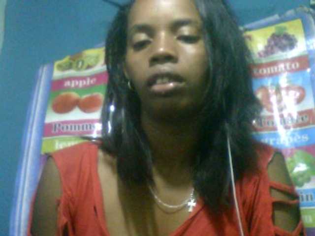 Fanihsexy