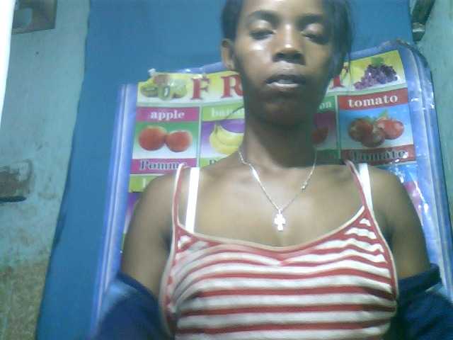 Fanihsexy