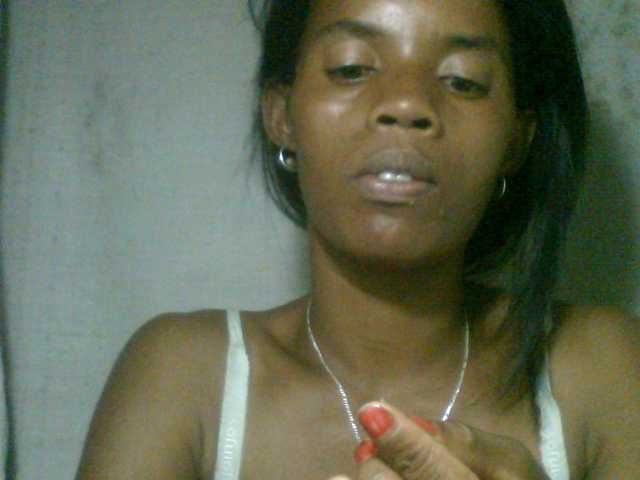 Fanihsexy live cam on BongaCams