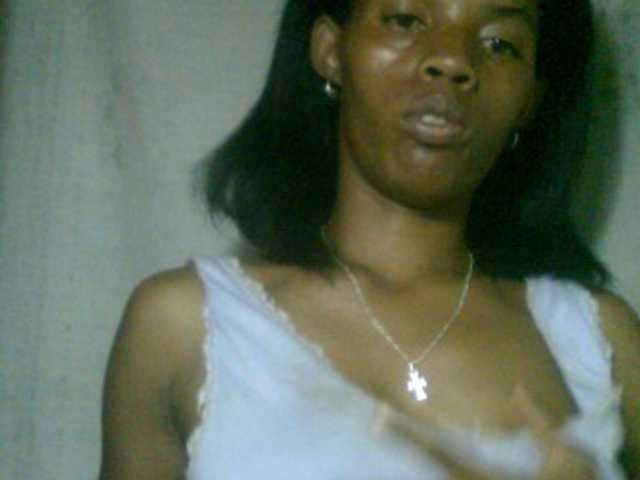 Fanihsexy