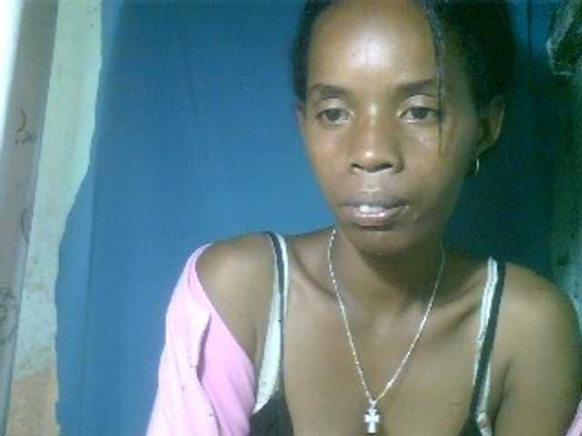 Fanihsexy