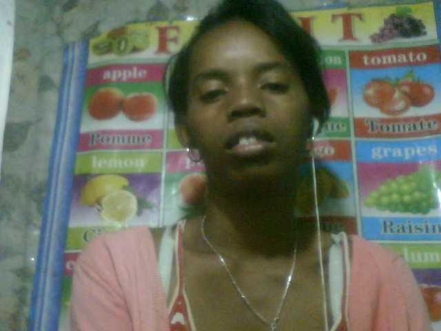 Fanihsexy