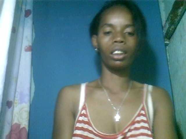 Fanihsexy