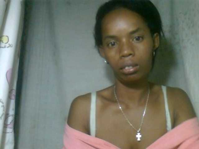Fanihsexy