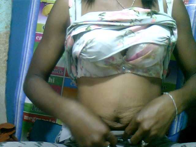 Fanihsexy