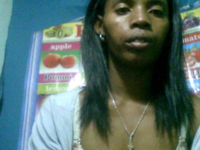 Fanihsexy