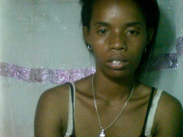 Fanihsexy
