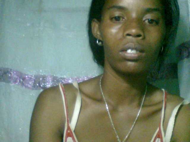 Fanihsexy live cam on BongaCams