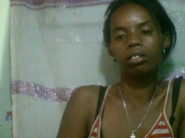 Fanihsexy