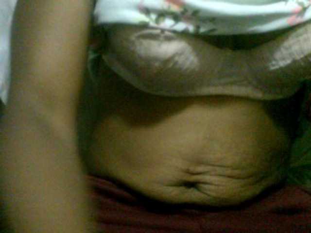 Fanihsexy live webcam show