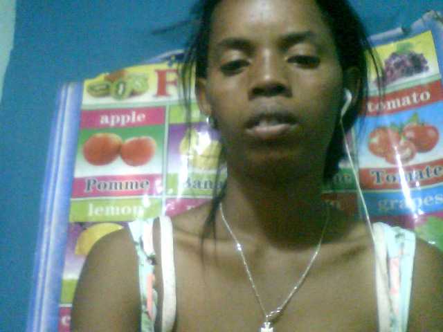 Fanihsexy