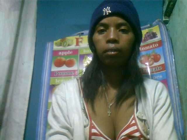 Fanihsexy