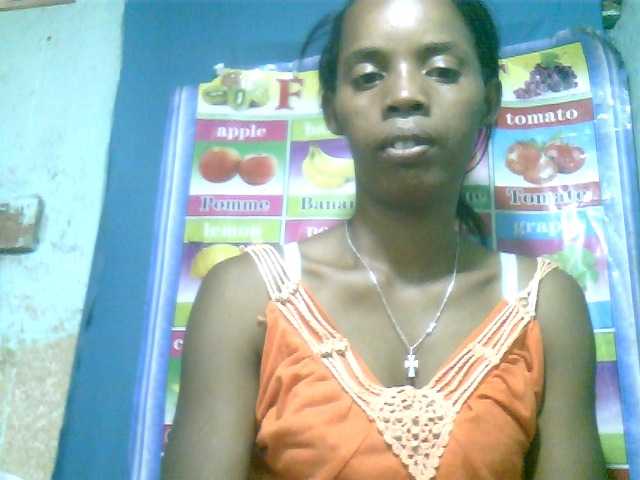 Fanihsexy