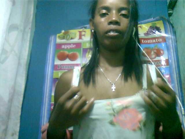 Fanihsexy