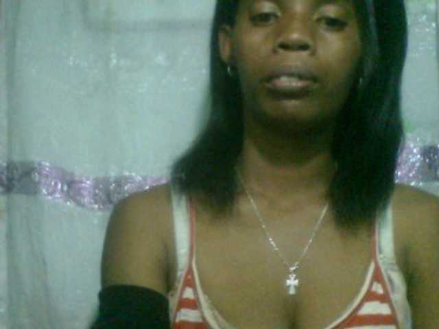Fanihsexy