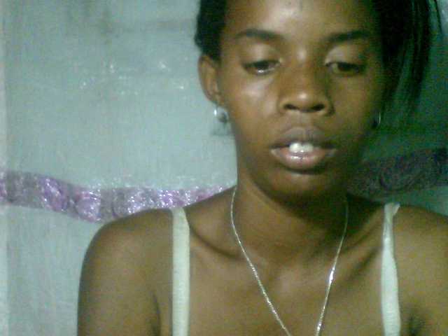 Fanihsexy