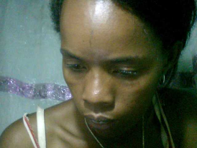 Fanihsexy