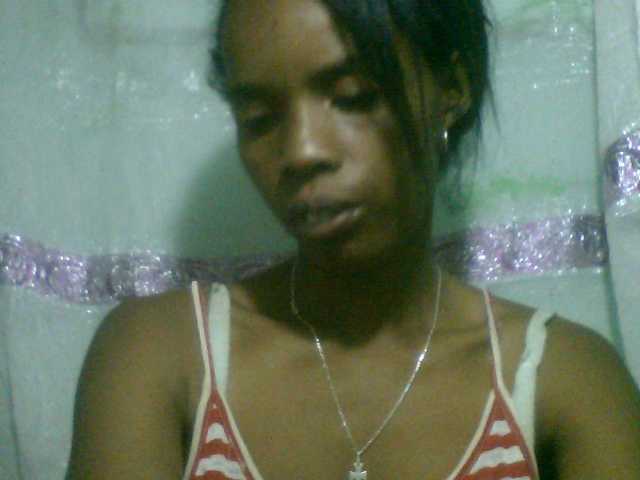 Fanihsexy