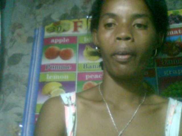 Fanihsexy