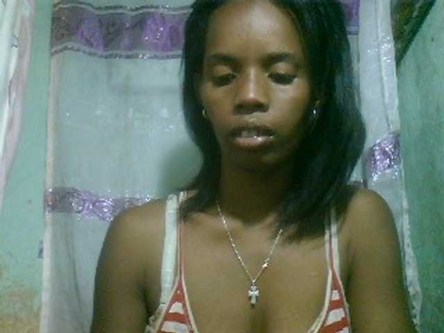 Fanihsexy