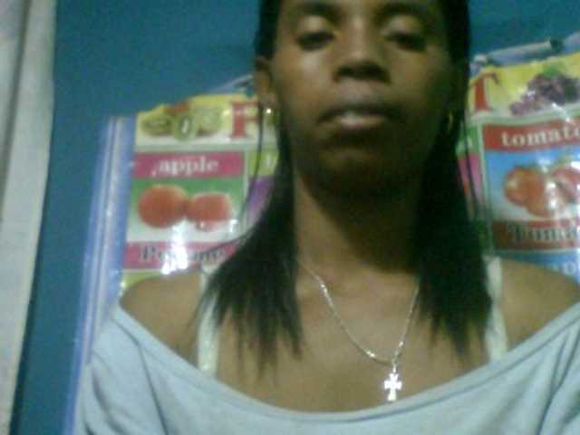 Fanihsexy