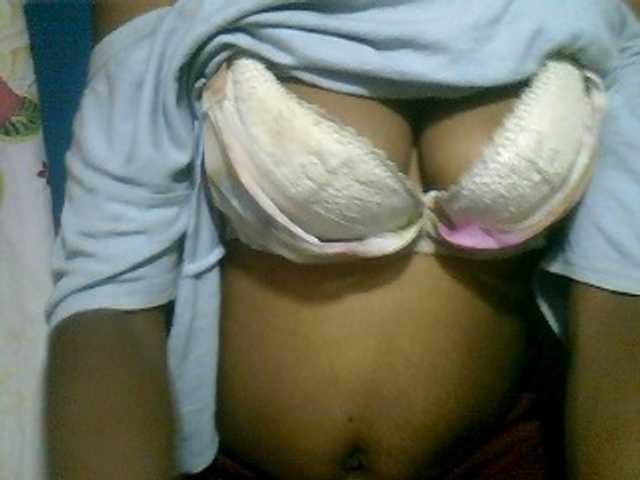 Fanihsexy