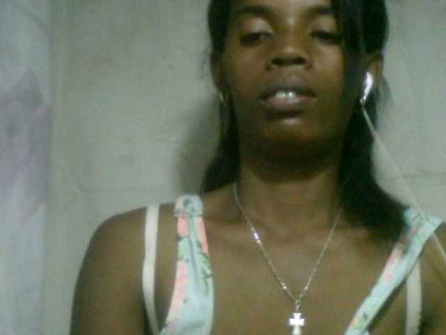 Fanihsexy