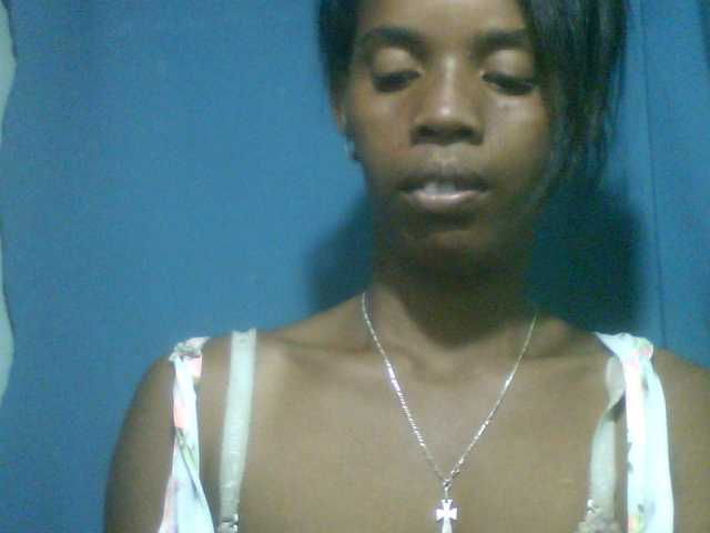 Fanihsexy