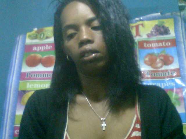 Fanihsexy