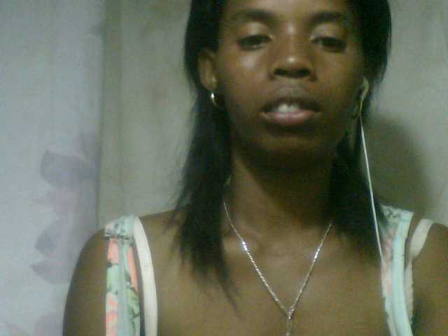 Fanihsexy