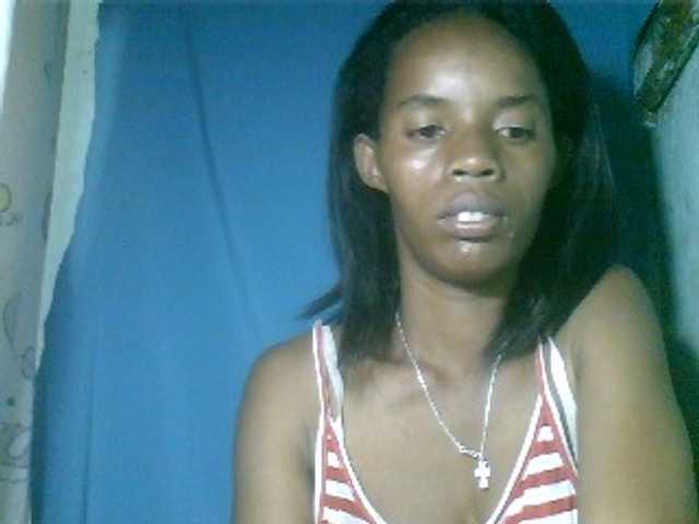 Fanihsexy live cam preview