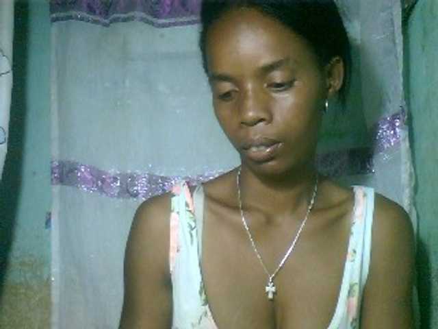 Fanihsexy