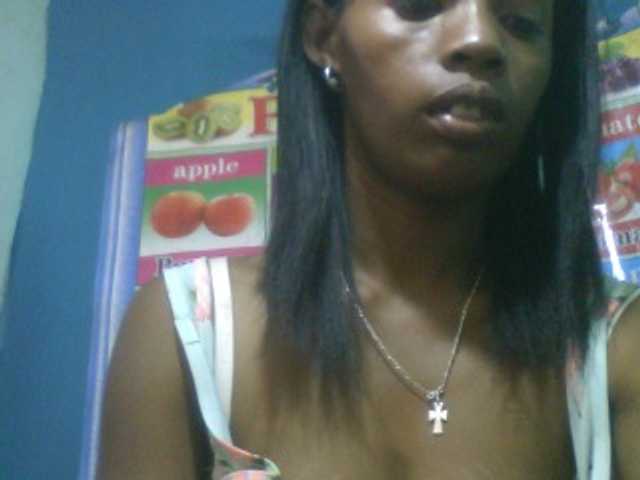 Fanihsexy live cam on BongaCams